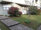 Foto - Quadrilocale buono stato, piano terra, Entratico