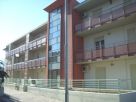 Foto - Appartamento piazza Borsellino, Pontenure