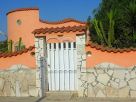 Foto - Casa indipendente Marina di Marza, Ispica