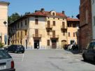 Foto - Palazzo / Stabile via Quintino Sella 1, Biella