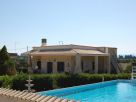 Foto - Villa Contrada Fanusa, Siracusa