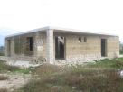 Foto - Villa, nuova, 150 mq, Alvignano