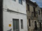 Foto - Casa indipendente 70 mq, da ristrutturare, Roccalumera