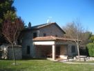 Foto - Rustico / Casale, ottimo stato, 140 mq, Montecchio