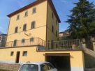 Foto - Villa, ottimo stato, 450 mq, Castiglion Fiorentino