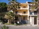 Foto - Quadrilocale via Lungomare 227, Sant'Alessio Siculo