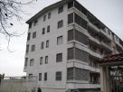 Foto - Quadrilocale via funari, Ottaviano