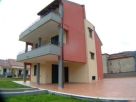 Foto - Villa via dei due principati, Baronissi