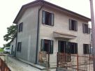 Foto - Casa indipendente 130 mq, buono stato, Minerbe