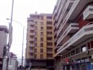 Foto - Bilocale largo villaura, Palermo