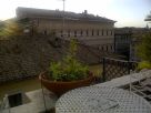 Foto - Attico / Mansarda vicolo del Giglio, Roma