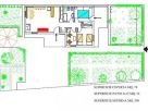Foto - Villa, ottimo stato, 78 mq, Galluccio