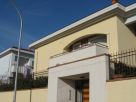 Foto - Quadrilocale buono stato, su piu' livelli, Citta' Sant'Angelo