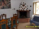 Foto - Appartamento Piedilama, Ascoli Piceno