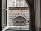 Foto - Appartamento Ripatransone, Ascoli Piceno