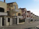 Foto - Villetta a schiera, nuova, Citta' Sant'Angelo