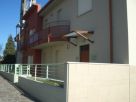 Foto - Appartamento piazza Borsellino, Pontenure