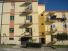 Foto - Quadrilocale discreto stato, secondo piano,...