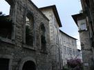 Foto - Appartamento Piazzarola, Ascoli Piceno