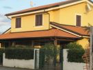 Foto - Villa, nuova, 90 mq, Pizzo
