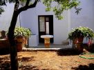 Foto - Casa indipendente via Treves, Acquarica Del Capo