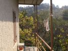 Foto - Casa indipendente 110 mq, buono stato, Mondovi'