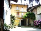 Foto - Casa indipendente 180 mq, buono stato, Bairo