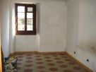 Foto - Appartamento via Cattaneo, Mallare