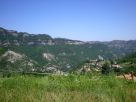 Foto - Trilocale frazione Pomaro, Acquasanta Terme