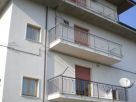 Foto - Casa indipendente via Salaria, Monsampolo Del Tronto