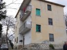 Foto - Appartamento buono stato, primo piano, Ascoli Piceno