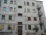 Foto - Appartamento discreto stato, quarto piano,...