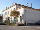 Foto - Casa indipendente via Tullo Massarani, Poggio Rusco