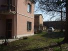 Foto - Palazzo / Stabile via Superiore 233, Bagnacavallo