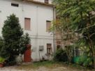 Foto - Casa indipendente via roma, Vigarano Mainarda