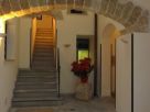 Foto - Loft / Open Space via Principe di San Giuseppe, Palermo