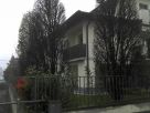 Foto - Appartamento via Cristoforo Colombo 11, Ripalta Cremasca