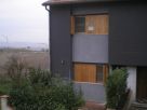 Foto - Villetta a schiera Strada Comunale Ignazio, Faeto