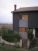 Foto - Villetta a schiera Strada Comunale Ignazio, Faeto