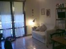 Foto - Quadrilocale via Carlo Margotti 3, Alfonsine