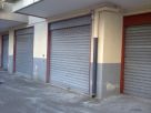 Foto - Box / Garage via Nicolò Paganini, Mottola