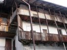 Foto - Rustico / Casale, da ristrutturare, 294 mq, Monte Marenzo