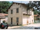 Foto - Rustico / Casale, da ristrutturare, 90 mq, Gaiola