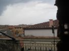 Foto - Casa indipendente 200 mq, buono stato, Camerota