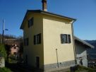 Foto - Casa indipendente loc  salvarezza, Busalla