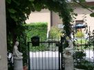 Foto - Villetta a schiera via Livio Rossi, Borgo Valsugana
