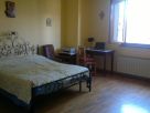 Foto - Villa, ottimo stato, 300 mq, Pian Di Sco