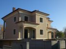 Foto - Villa, nuova, 130 mq, Mondovi'