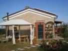 Foto - Casa indipendente 90 mq, ottimo stato, Agugliano