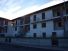 Villetta a schiera Vendita Castagnito 